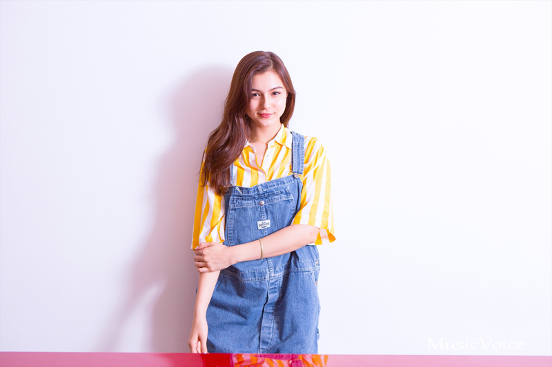 セレイナ・アン