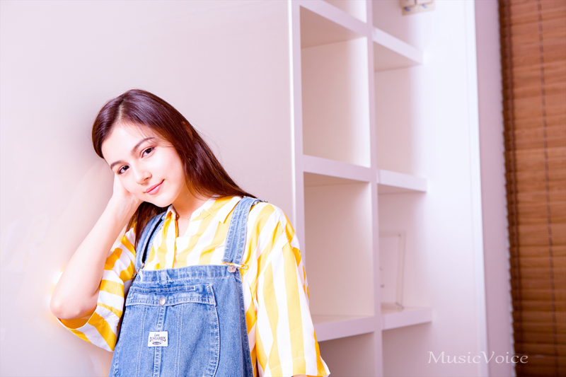 セレイナ・アン