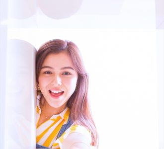 セレイナ・アン