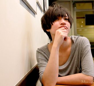 特集・インタビュー