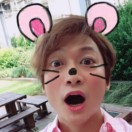 写真＝稲垣、草なぎ、香取“ネット解禁”（１）