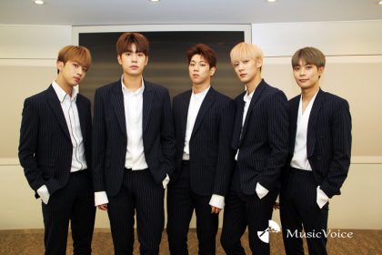 特集・インタビュー