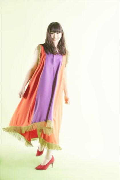 特集・インタビュー