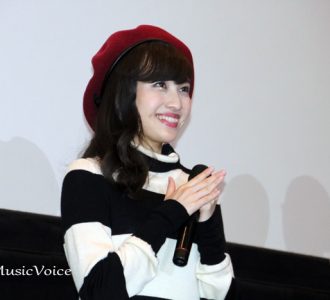 ももクロ百田夏菜子