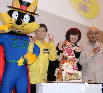 ももクロ百田夏菜子