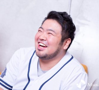 肉だんご（撮影＝片山 拓）