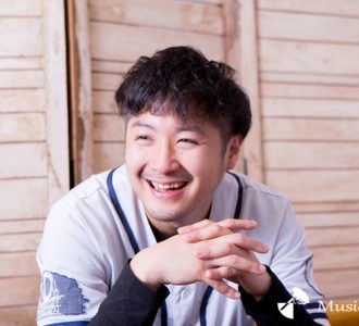 電球（撮影＝片山 拓）