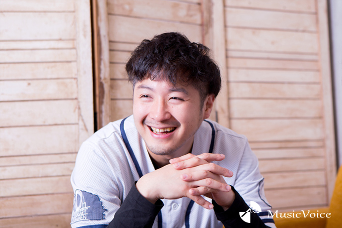 電球（撮影＝片山 拓）