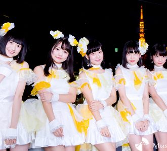 特集・インタビュー