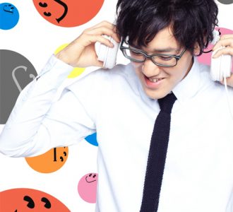 特集・インタビュー