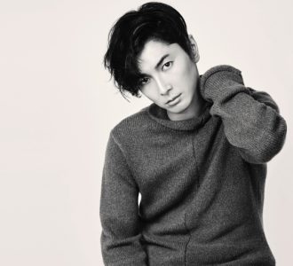 特集・インタビュー