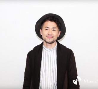 ナオト・インティライミ