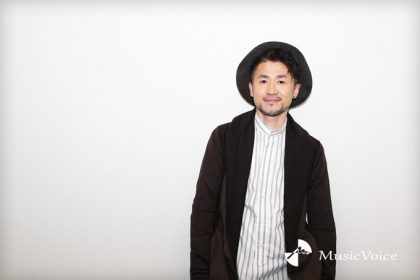 ナオト・インティライミ