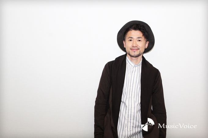 ナオト・インティライミ