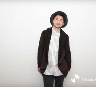 ナオト・インティライミ