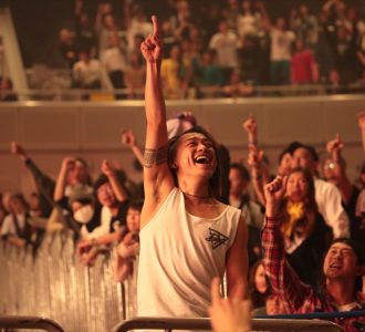 Kj モンストのために新曲 Golden Angle 書き下ろし モンスターストライク 7周年感謝キャンペーン 音楽