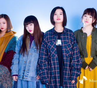 特集・インタビュー