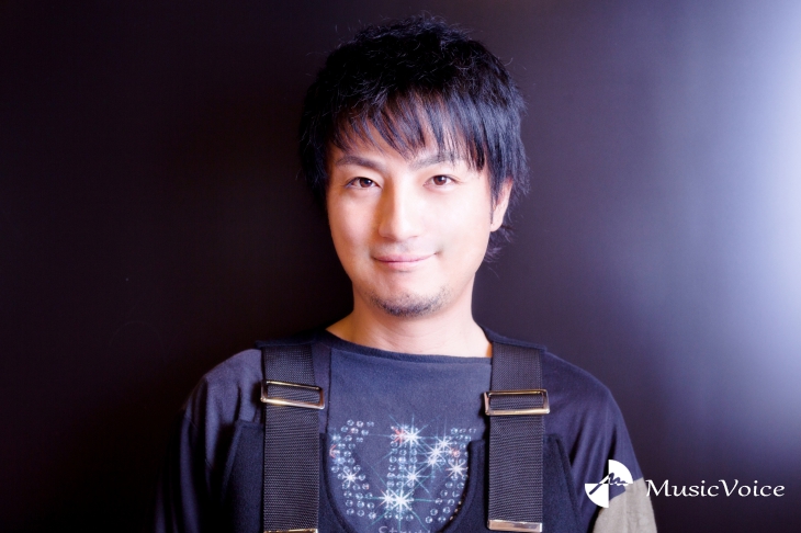 挑戦し壊しながら進化したい、遊助　ソロ活動10年目の新たな想い