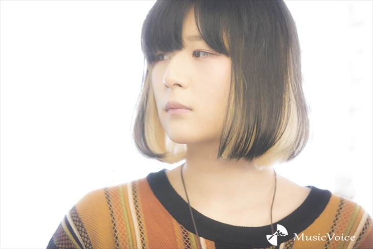 見た事のない自分見れた、majiko　夜明けを迎えた先に続く未来