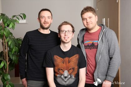 特集・インタビュー