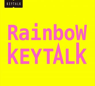インタビュー いろいろなテイストが集まって一つに Keytalk 結成時への想い 音楽