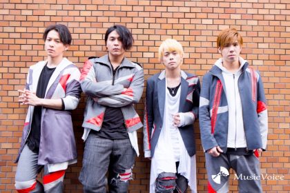 特集・インタビュー