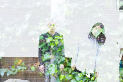 特集・インタビュー