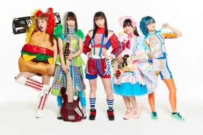 特集・インタビュー