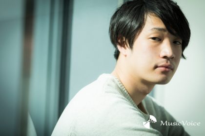 特集・インタビュー