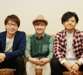 特集・インタビュー