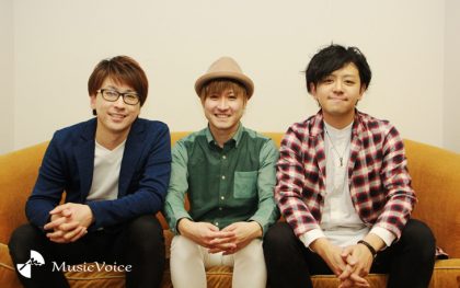 特集・インタビュー