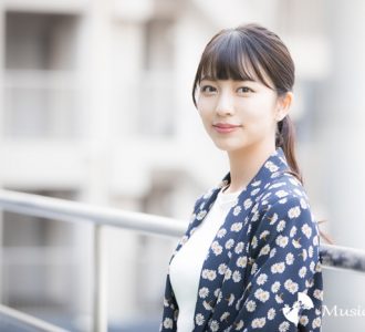 特集・インタビュー