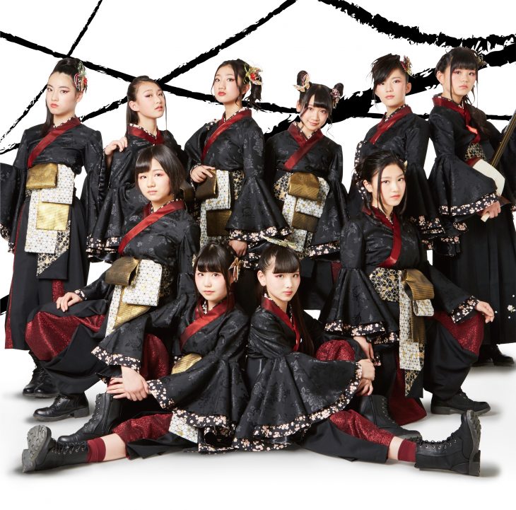 写真 写真 民謡ガールズアー写公開 写真 写真 民謡ガールズアー写公開