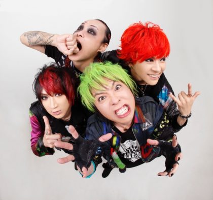 特集・インタビュー