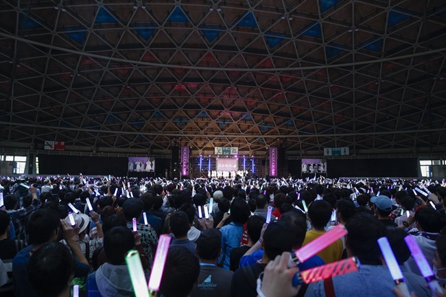 写真 乃木坂46 シンクロニシティ 全国握手会 写真6 6 写真 乃木坂46 シンクロニシティ 全国握手会 写真6 6