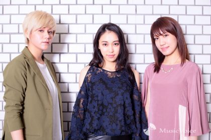 特集・インタビュー