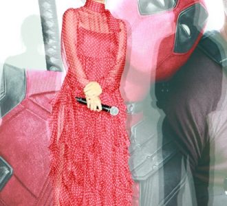 忽那汐里（撮影＝桂 伸也）