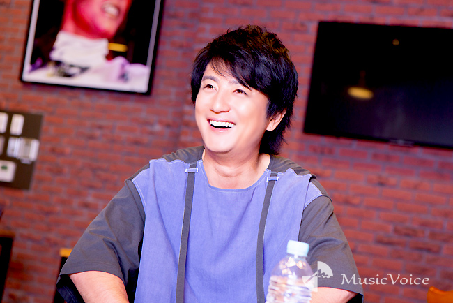 遊助（撮影＝片山 拓）