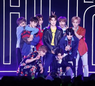 ライブレポート