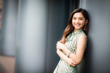 特集・インタビュー