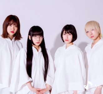 特集・インタビュー