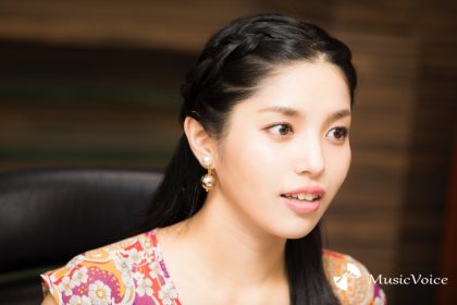 インタビュー 奄美の先輩から意志継ぎたい 城南海 故郷が詰まった新作を語る 音楽