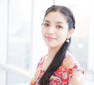 特集・インタビュー