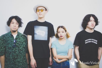 特集・インタビュー