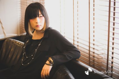 特集・インタビュー