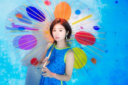 特集・インタビュー