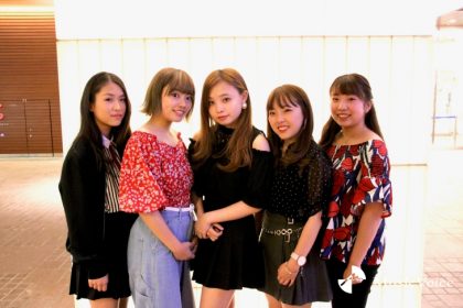 特集・インタビュー