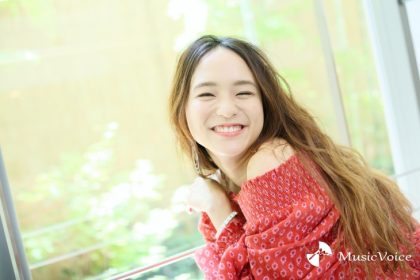 特集・インタビュー