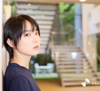 特集・インタビュー