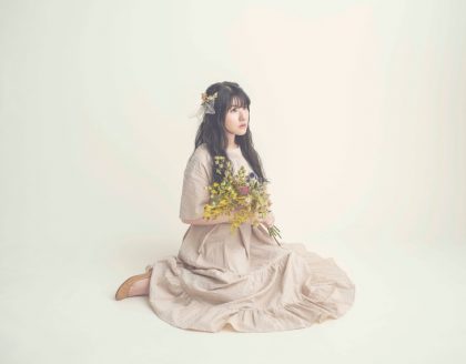 特集・インタビュー